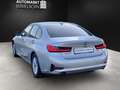 BMW 318 d Advantage STHZG*LED*Navi*Kamera*DAB*Lenkhe Argintiu - thumbnail 6