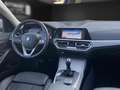 BMW 318 d Advantage STHZG*LED*Navi*Kamera*DAB*Lenkhe Argintiu - thumbnail 13
