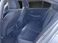 BMW 318 d Advantage STHZG*LED*Navi*Kamera*DAB*Lenkhe Argintiu - thumbnail 18