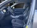 BMW 318 d Advantage STHZG*LED*Navi*Kamera*DAB*Lenkhe Argintiu - thumbnail 14