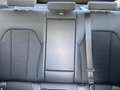 BMW 318 d Advantage STHZG*LED*Navi*Kamera*DAB*Lenkhe Argintiu - thumbnail 17