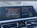 BMW 318 d Advantage STHZG*LED*Navi*Kamera*DAB*Lenkhe Argintiu - thumbnail 22
