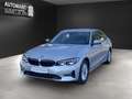BMW 318 d Advantage STHZG*LED*Navi*Kamera*DAB*Lenkhe Argintiu - thumbnail 3