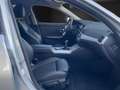 BMW 318 d Advantage STHZG*LED*Navi*Kamera*DAB*Lenkhe Argintiu - thumbnail 15