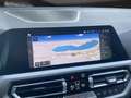BMW 318 d Advantage STHZG*LED*Navi*Kamera*DAB*Lenkhe Argintiu - thumbnail 20