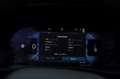Volvo EX40 252PK Automaat Ext. Range Ultra Black Edition / Ad Schwarz - thumbnail 15