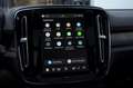 Volvo EX40 252PK Automaat Ext. Range Ultra Black Edition / Ad Schwarz - thumbnail 19