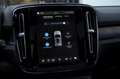 Volvo EX40 252PK Automaat Ext. Range Ultra Black Edition / Ad Schwarz - thumbnail 22