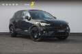 Volvo EX40 252PK Automaat Ext. Range Ultra Black Edition / Ad Schwarz - thumbnail 1