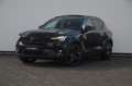 Volvo EX40 252PK Automaat Ext. Range Ultra Black Edition / Ad Schwarz - thumbnail 3