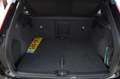 Volvo EX40 252PK Automaat Ext. Range Ultra Black Edition / Ad Schwarz - thumbnail 8