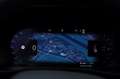 Volvo EX40 252PK Automaat Ext. Range Ultra Black Edition / Ad Schwarz - thumbnail 14