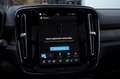 Volvo EX40 252PK Automaat Ext. Range Ultra Black Edition / Ad Schwarz - thumbnail 18