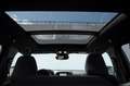 Volvo EX40 252PK Automaat Ext. Range Ultra Black Edition / Ad Schwarz - thumbnail 10