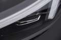Volvo EX40 252PK Automaat Ext. Range Ultra Black Edition / Ad Schwarz - thumbnail 31
