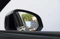 Volvo EX40 252PK Automaat Ext. Range Ultra Black Edition / Ad Schwarz - thumbnail 27