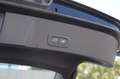 Volvo EX40 252PK Automaat Ext. Range Ultra Black Edition / Ad Schwarz - thumbnail 9