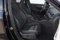 Volvo EX40 252PK Automaat Ext. Range Ultra Black Edition / Ad Schwarz - thumbnail 28