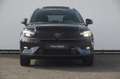 Volvo EX40 252PK Automaat Ext. Range Ultra Black Edition / Ad Schwarz - thumbnail 2