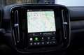 Volvo EX40 252PK Automaat Ext. Range Ultra Black Edition / Ad Schwarz - thumbnail 16