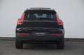 Volvo EX40 252PK Automaat Ext. Range Ultra Black Edition / Ad Schwarz - thumbnail 5