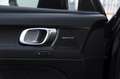 Volvo EX40 252PK Automaat Ext. Range Ultra Black Edition / Ad Schwarz - thumbnail 29