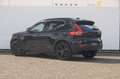 Volvo EX40 252PK Automaat Ext. Range Ultra Black Edition / Ad Schwarz - thumbnail 4