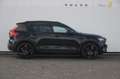 Volvo EX40 252PK Automaat Ext. Range Ultra Black Edition / Ad Schwarz - thumbnail 7