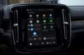 Volvo EX40 252PK Automaat Ext. Range Ultra Black Edition / Ad Schwarz - thumbnail 20