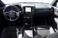 Volvo EX40 252PK Automaat Ext. Range Ultra Black Edition / Ad Schwarz - thumbnail 11