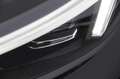 Volvo EX40 252PK Automaat Ext. Range Ultra Black Edition / Ad Schwarz - thumbnail 30