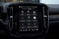 Volvo EX40 252PK Automaat Ext. Range Ultra Black Edition / Ad Schwarz - thumbnail 23