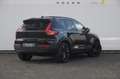 Volvo EX40 252PK Automaat Ext. Range Ultra Black Edition / Ad Schwarz - thumbnail 6