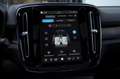 Volvo EX40 252PK Automaat Ext. Range Ultra Black Edition / Ad Schwarz - thumbnail 21