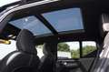 Volvo EX40 252PK Automaat Ext. Range Ultra Black Edition / Ad Schwarz - thumbnail 13