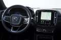 Volvo EX40 252PK Automaat Ext. Range Ultra Black Edition / Ad Schwarz - thumbnail 12