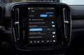 Volvo EX40 252PK Automaat Ext. Range Ultra Black Edition / Ad Schwarz - thumbnail 25