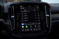 Volvo EX40 252PK Automaat Ext. Range Ultra Black Edition / Ad Schwarz - thumbnail 17