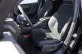 Volvo EX40 252PK Automaat Ext. Range Ultra Black Edition / Ad Schwarz - thumbnail 26
