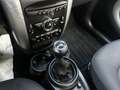 MINI Cooper D Countryman 1.6 Cooper D Park Lane Gris - thumbnail 11
