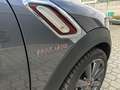 MINI Cooper D Countryman 1.6 Cooper D Park Lane Gris - thumbnail 15