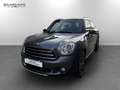 MINI Cooper D Countryman 1.6 Cooper D Park Lane Gris - thumbnail 1
