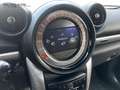 MINI Cooper D Countryman 1.6 Cooper D Park Lane Gris - thumbnail 13