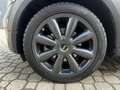 MINI Cooper D Countryman 1.6 Cooper D Park Lane Gris - thumbnail 8
