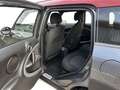 MINI Cooper D Countryman 1.6 Cooper D Park Lane Gris - thumbnail 12