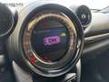 MINI Cooper D Countryman 1.6 Cooper D Park Lane Gris - thumbnail 14