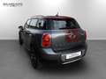 MINI Cooper D Countryman 1.6 Cooper D Park Lane Gris - thumbnail 6