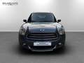 MINI Cooper D Countryman 1.6 Cooper D Park Lane Gris - thumbnail 5