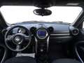 MINI Cooper D Countryman 1.6 Cooper D Park Lane Gris - thumbnail 10