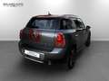MINI Cooper D Countryman 1.6 Cooper D Park Lane Gris - thumbnail 3